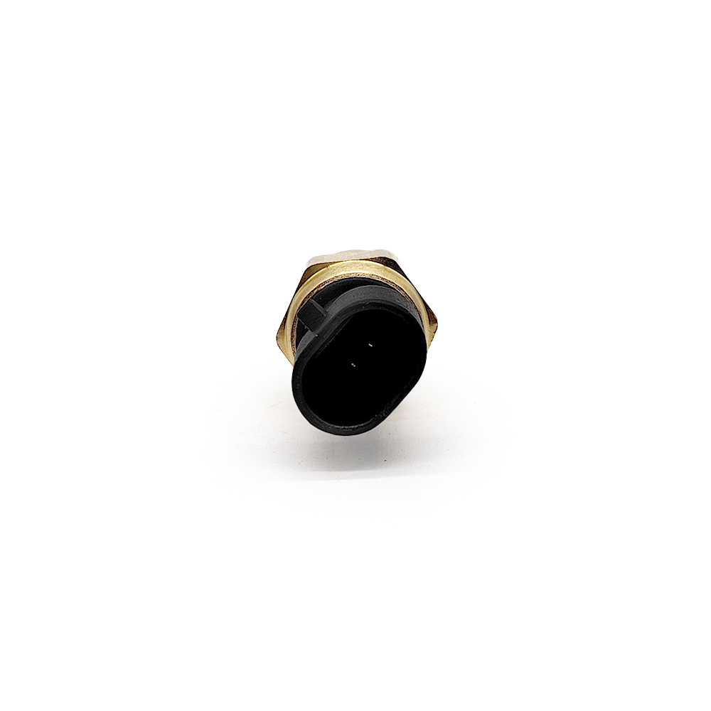 6261-81-6900 SENSOR TEMPERATURE FOR KOMATSU PC200-8 PC300-8 WA480-6 4D95 6D107 6D170 6D125 6D140