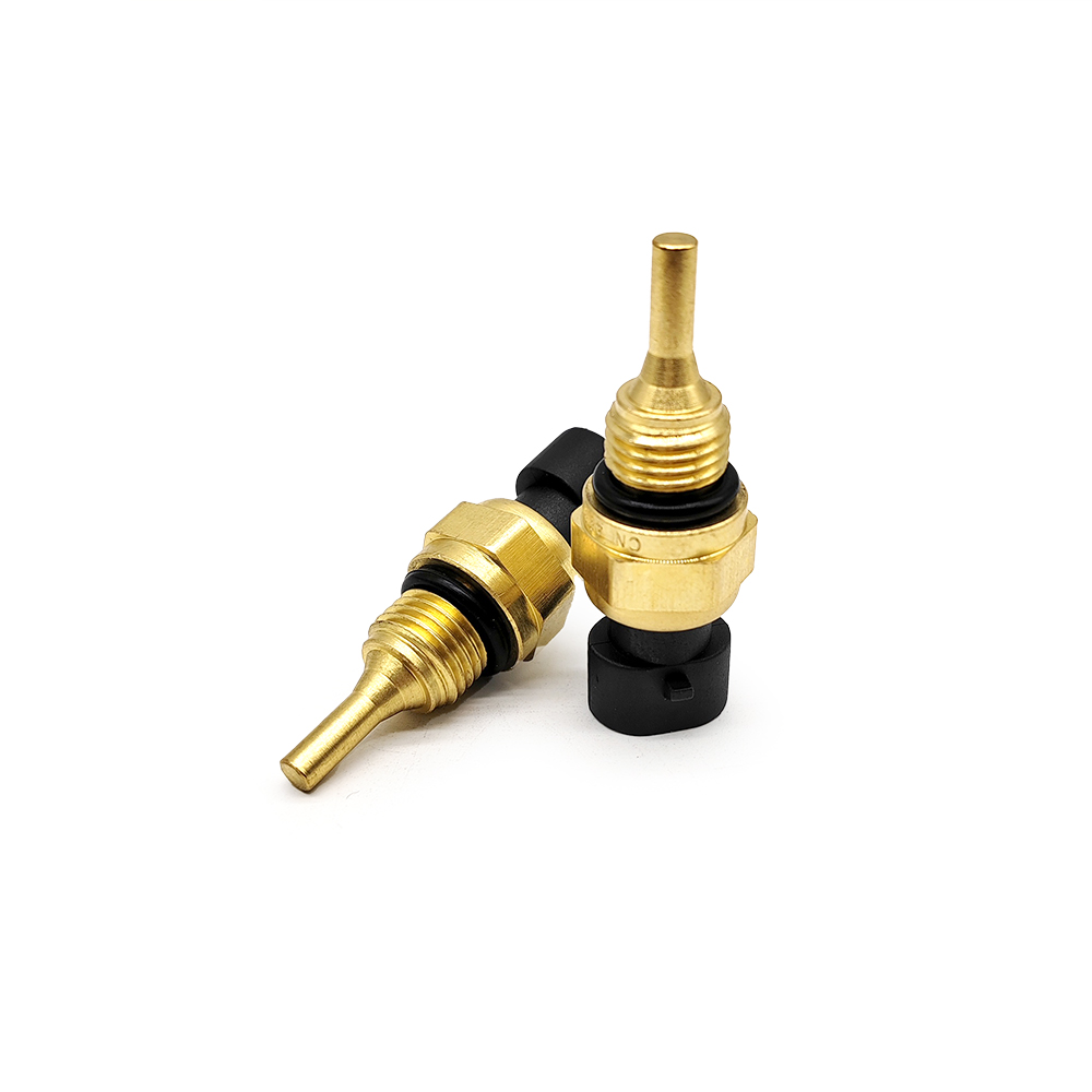 6261-81-6900 SENSOR TEMPERATURE FOR KOMATSU PC200-8 PC300-8 WA480-6 4D95 6D107 6D170 6D125 6D140
