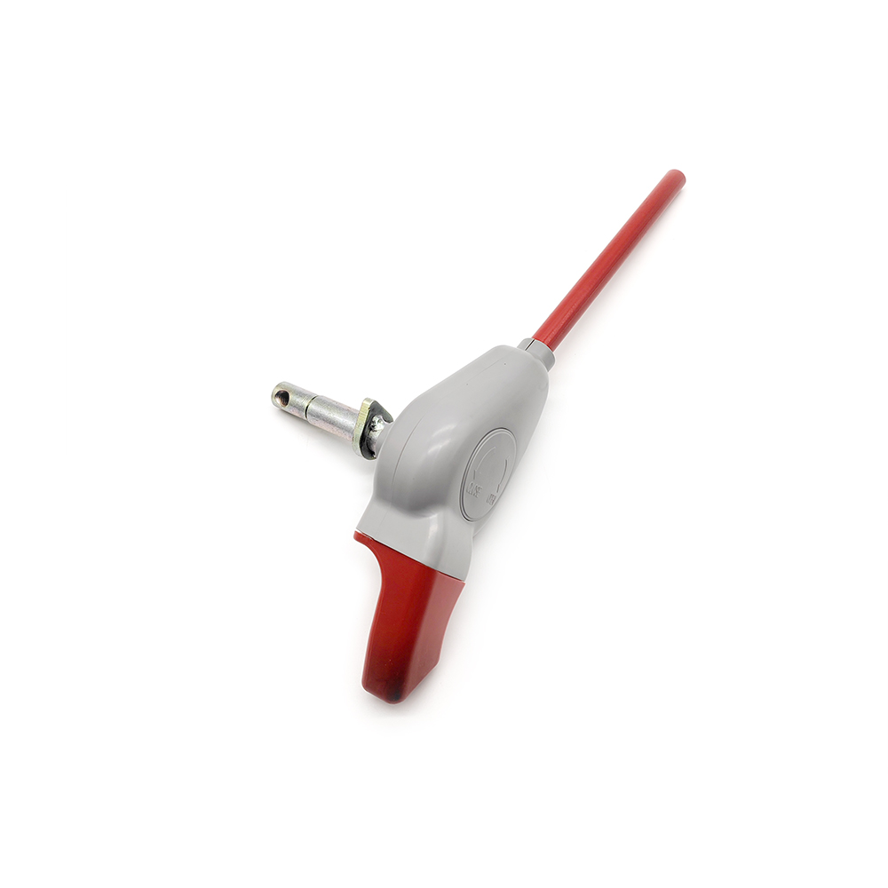 20Y-43-31513  Hydraulic Safety Lever Lock For Komatsu PC110-7 PC110-8 PC130-7 PC130-8 PC160-7 PC160-8 PC220-7 PC220-8 PC270-7 PC270-8 PC300-7 PC300-8 PC350-7