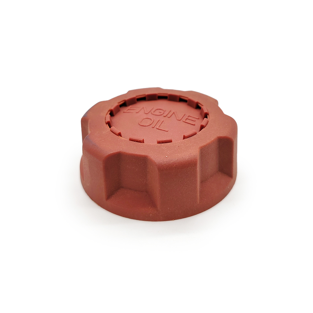 VOE20807510 Oil filler cap ENGINE OIL FOR VOLVO EC330B EC330C EC340D EC350E EC360B EC480D EC700CHR EC950E