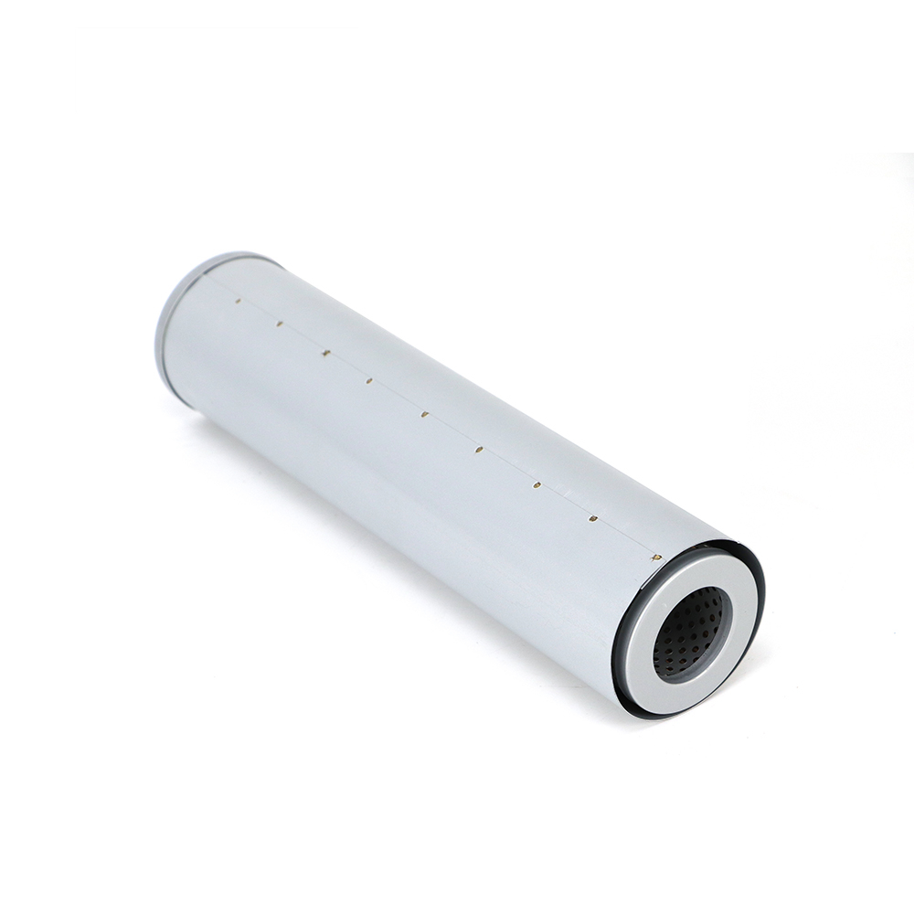 21U-60-32210 Hydraulic Return Filter for Komatsu PC27MR-1 PC28UU-2/3 PC30MR-1