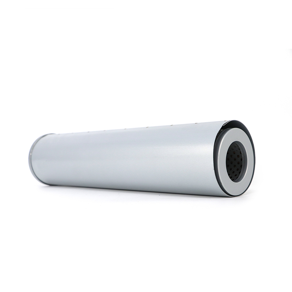 21U-60-32210 Hydraulic Return Filter for Komatsu PC27MR-1 PC28UU-2/3 PC30MR-1