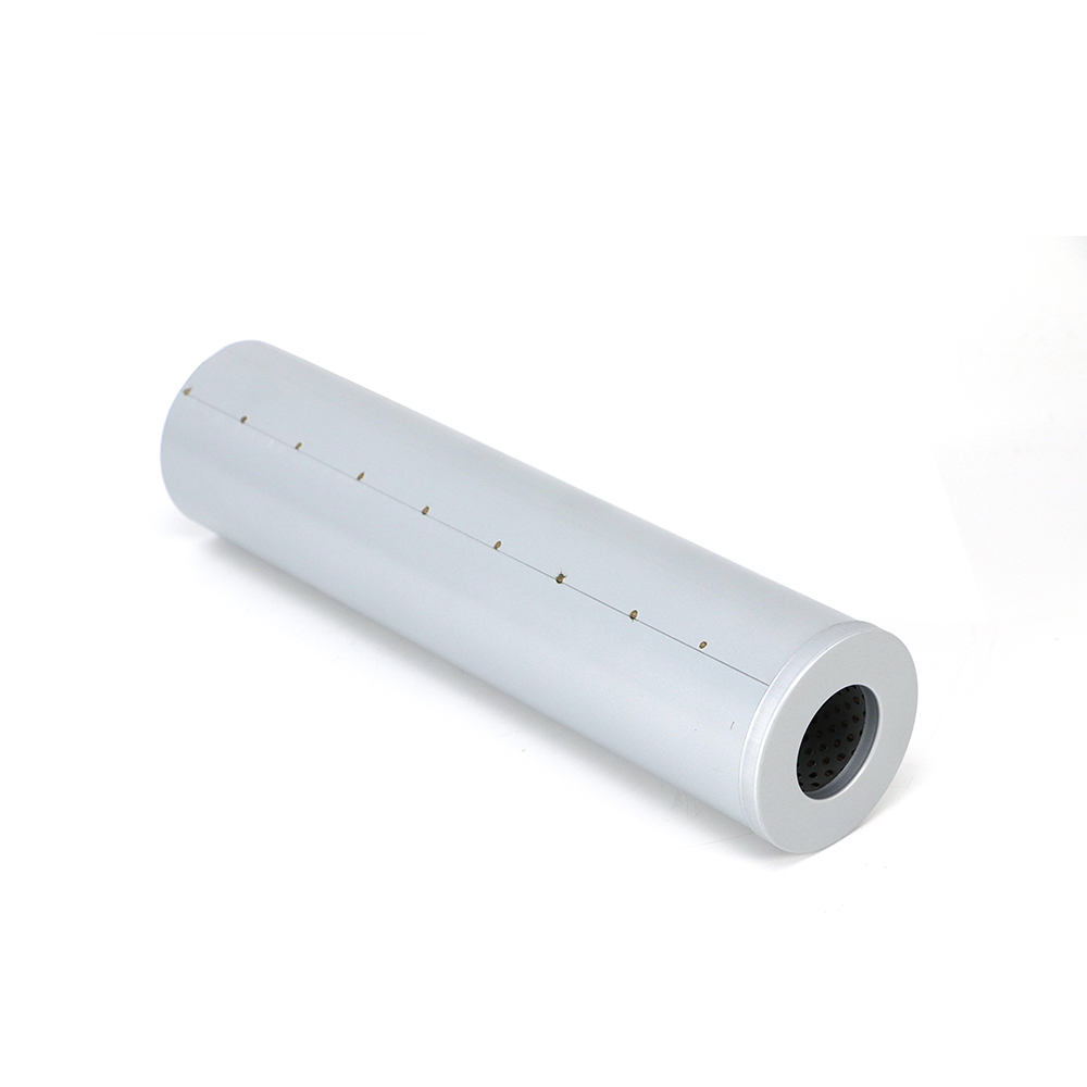 21U-60-32210 Hydraulic Return Filter for Komatsu PC27MR-1 PC28UU-2/3 PC30MR-1