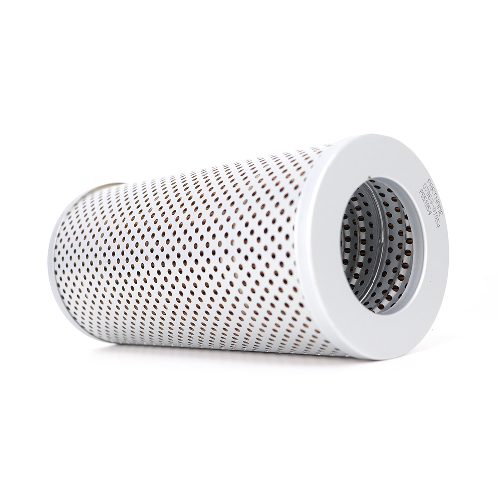 154-60-12170 Hydraulic Filter for Komatsu PC20-5 PC30-1 PC60-7 PC70-6 PC75UU-3 PC80-3