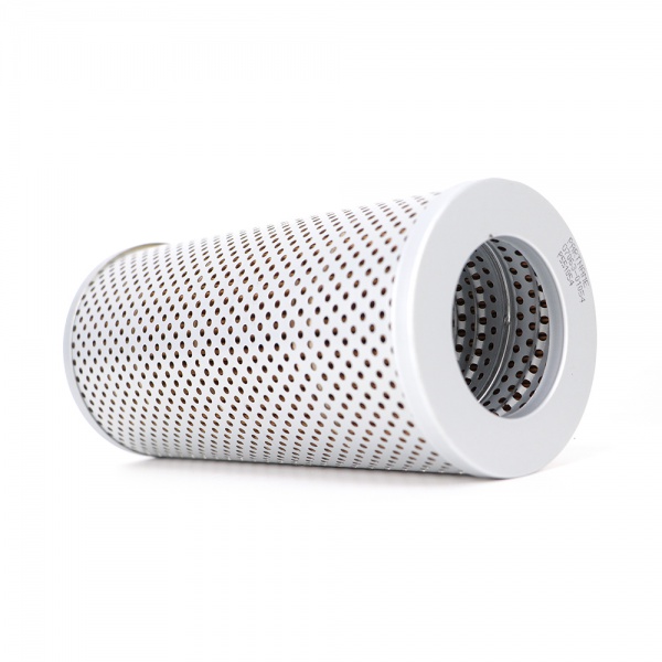 154-60-12170 Hydraulic Filter for Komatsu PC20-5 PC30-1 PC60-7 PC70-6 PC75UU-3 PC80-3