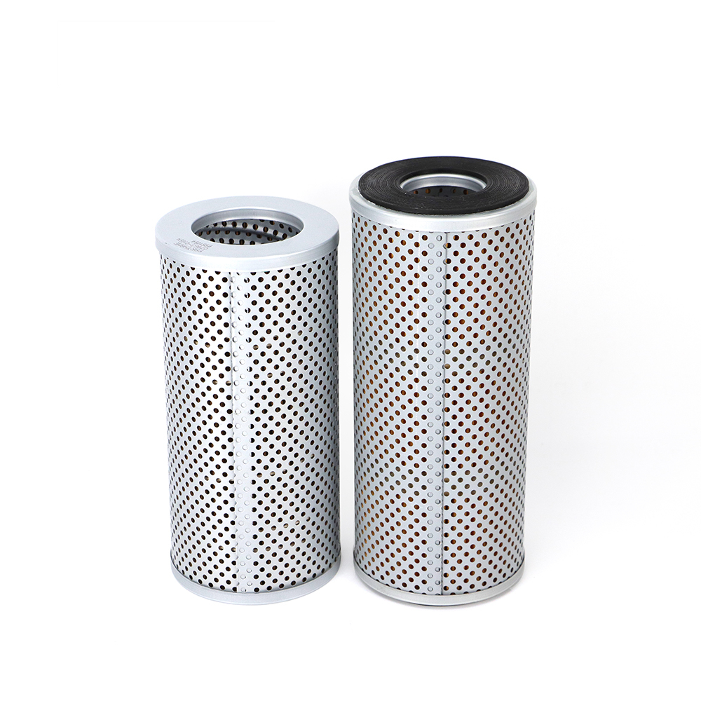154-60-12170 Hydraulic Filter for Komatsu PC20-5 PC30-1 PC60-7 PC70-6 PC75UU-3 PC80-3