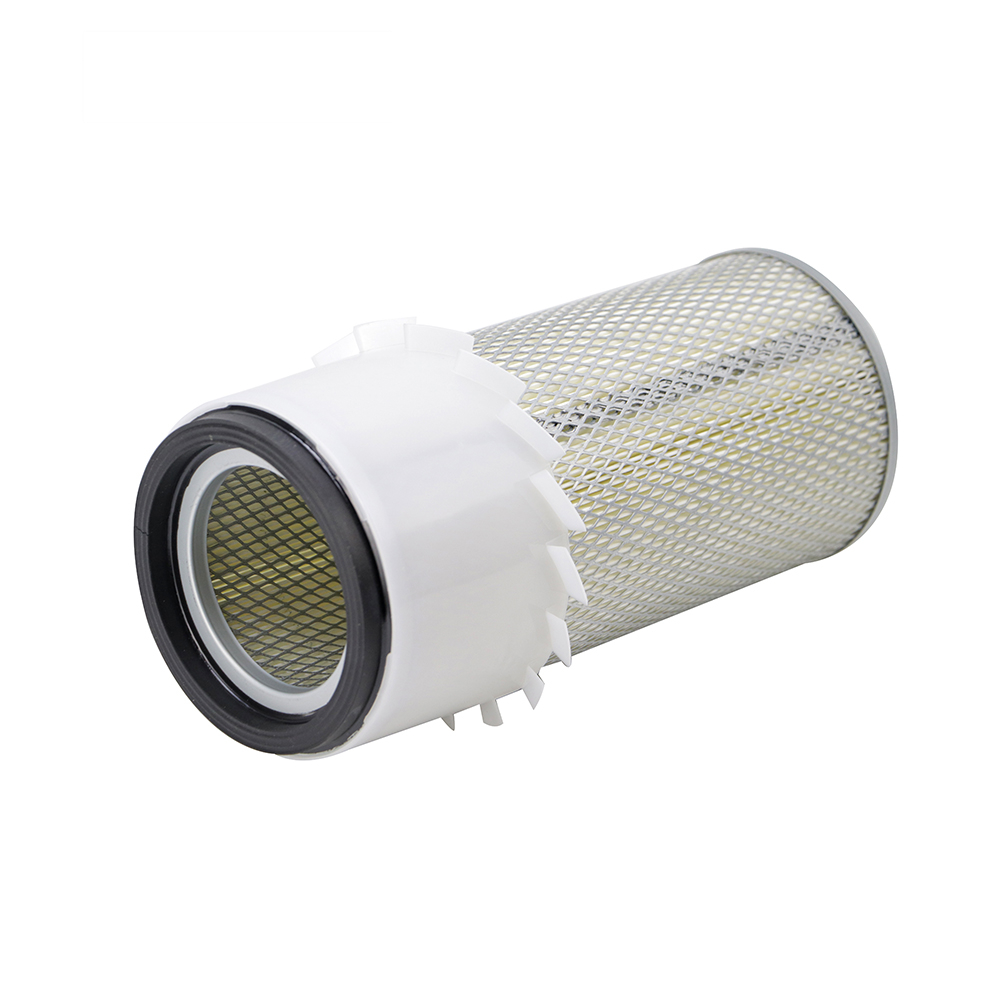 600-181-7260 600-181-7300 Air Filter for Komatsu PC60-2 PC40-3 PC60-7 PC80-3 