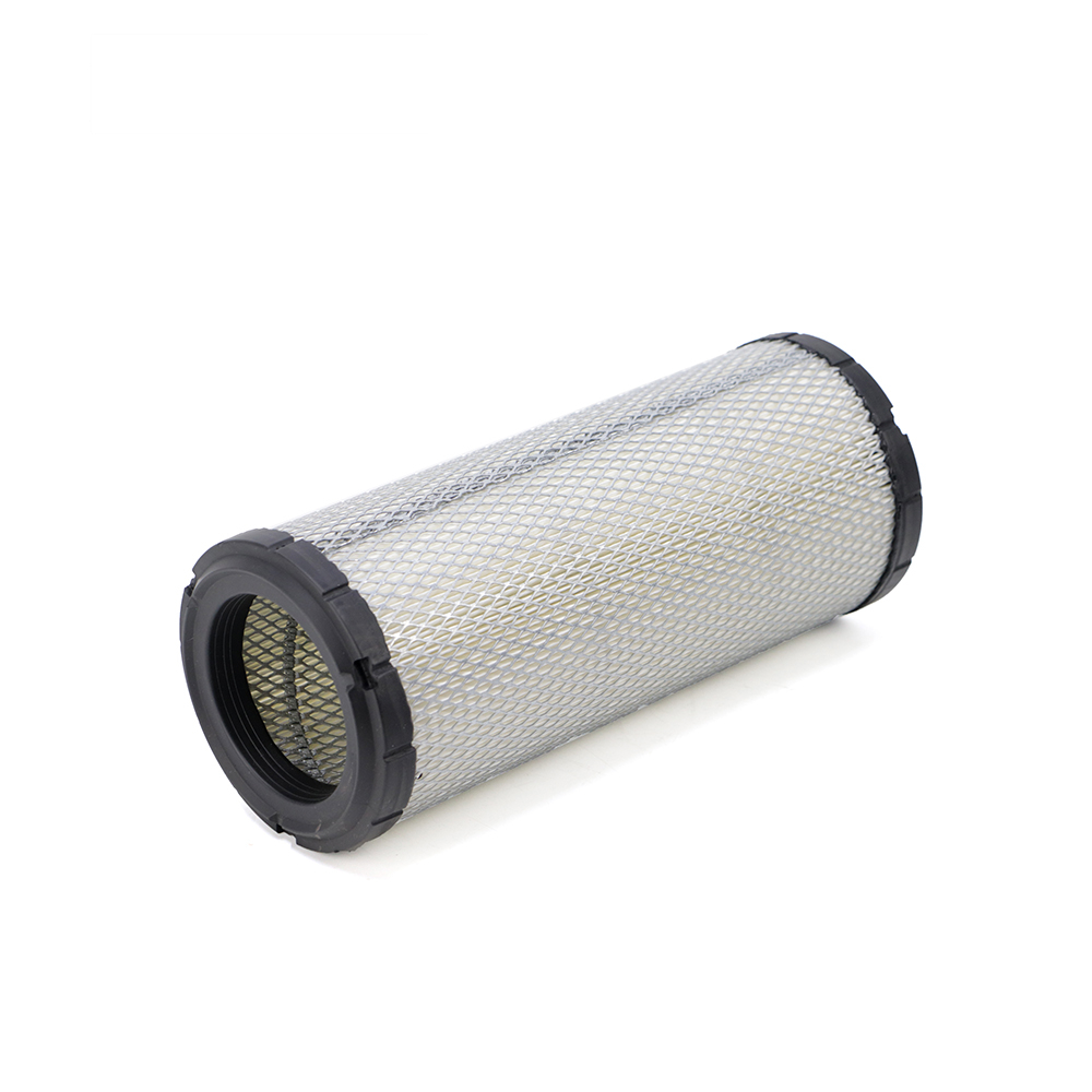 YM129062-12560 Air Filter Element use for Komatsu PC55MR-3 PC70FR-1