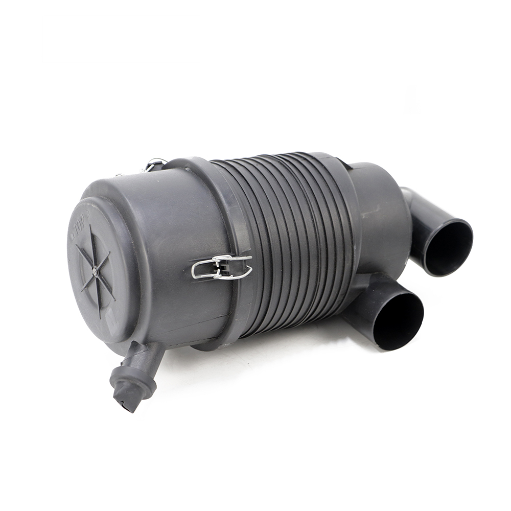 22M-01-31120 Air Filter A'ssy for Komatsu PC55MR-3