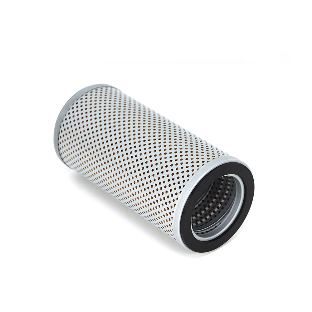 YM172112-74911 Hydraulic Filter Elment for Komatsu PC40FR-1/2 PC50FR-1/2