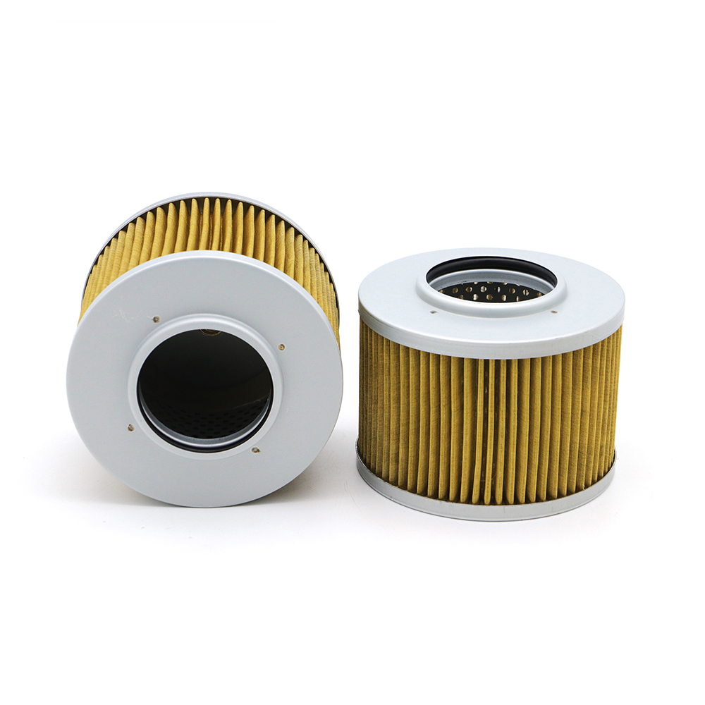 YM172112-74801 Hydraulic Filter Strainer for Komatsu PC40FR-1/2 PC50FR-1/2
