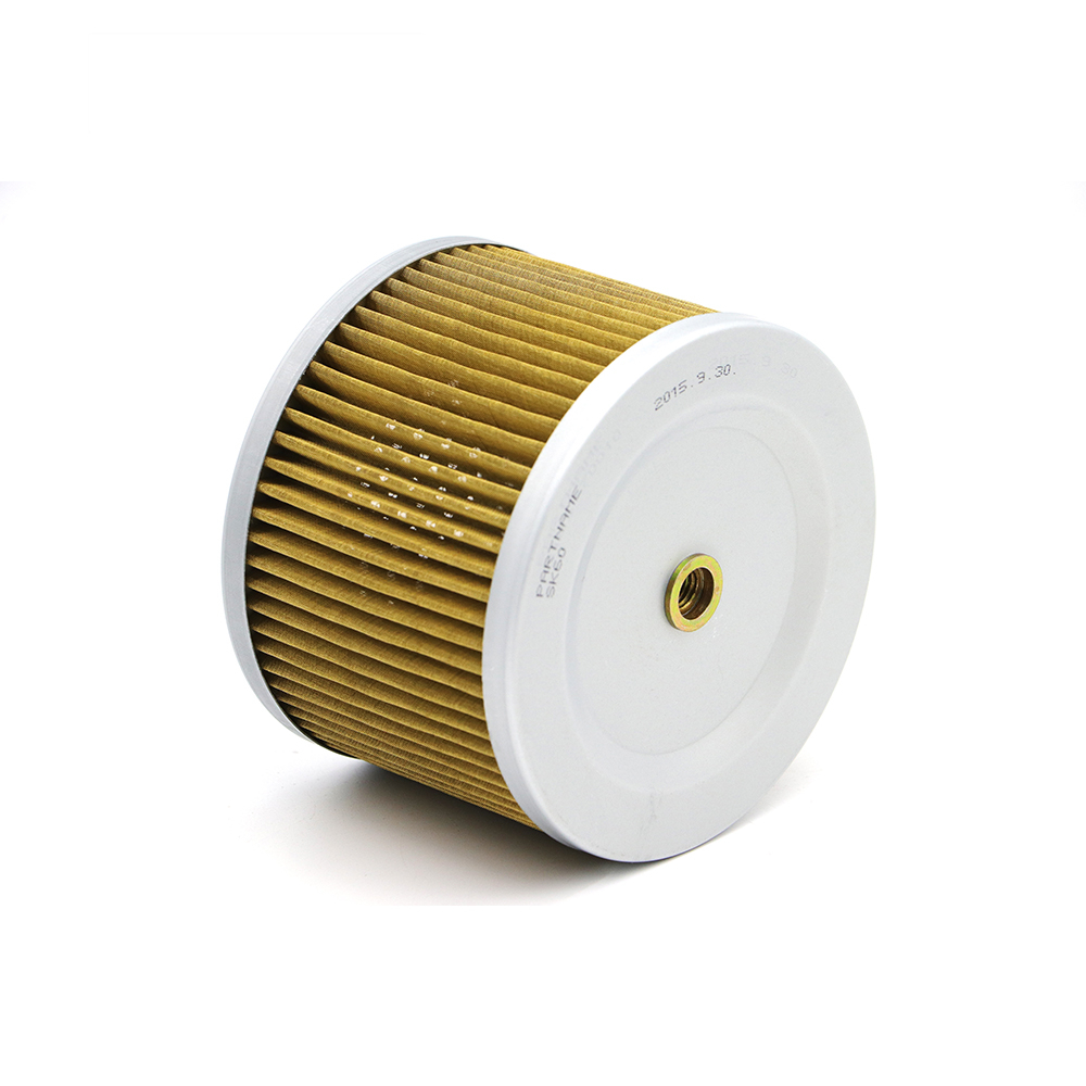 YM172112-74801 Hydraulic Filter Strainer for Komatsu PC40FR-1/2 PC50FR-1/2