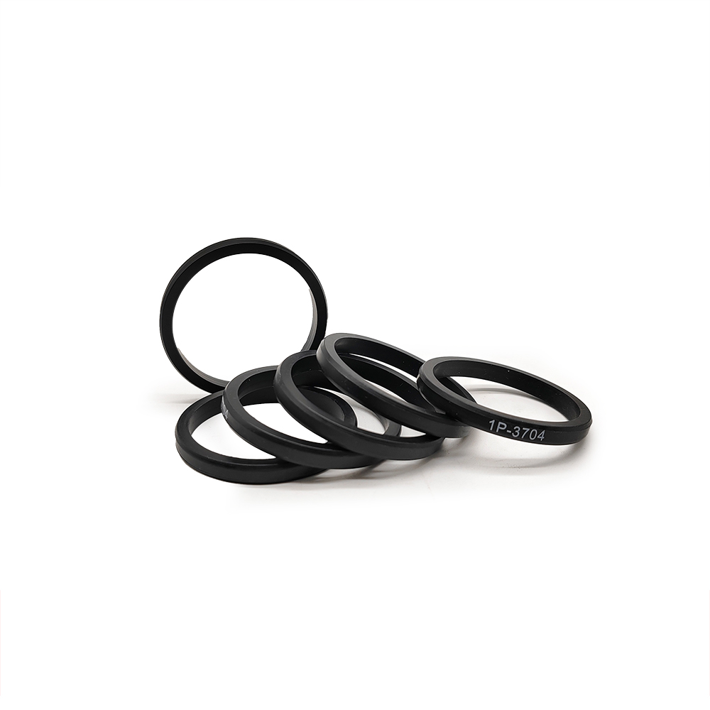 4C-4784 D-RING KIT SERVICE KIT FOR CATERPILALR 1P-3700 1P-3702 1P-3703 1P-3704 1P-3705 1P-3706 1P-3707 1P-3708 1P-3709
