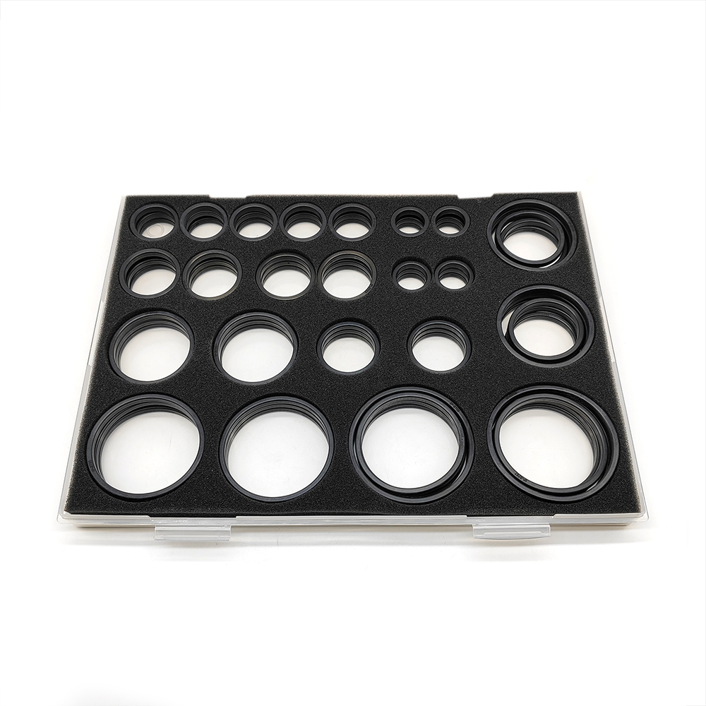 4C-4784 D-RING KIT SERVICE KIT FOR CATERPILALR 1P-3700 1P-3702 1P-3703 1P-3704 1P-3705 1P-3706 1P-3707 1P-3708 1P-3709