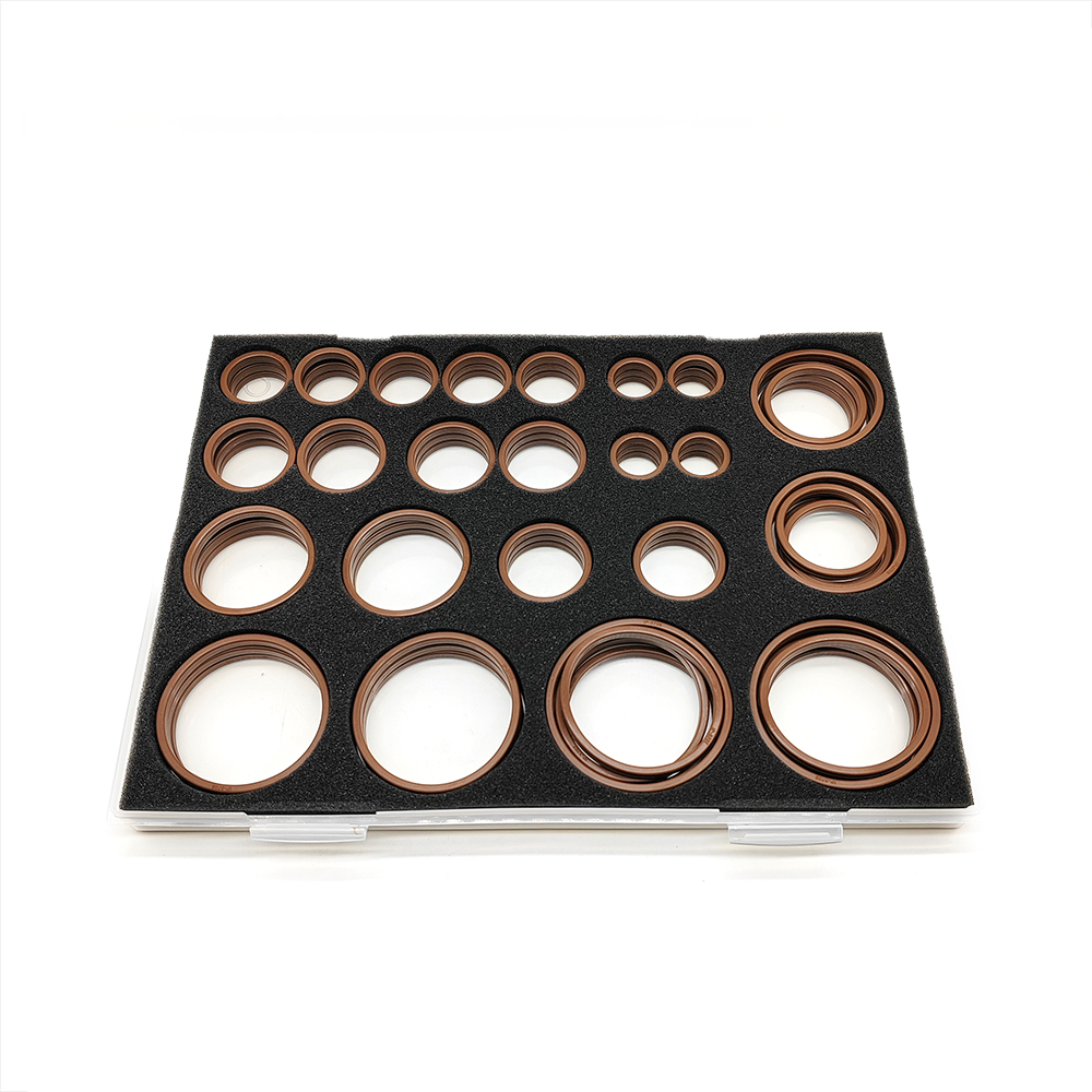 4C-4784 D-RING KIT SERVICE KIT FOR CATERPILALR 1P-3700 1P-3702 1P-3703 1P-3704 1P-3705 1P-3706 1P-3707 1P-3708 1P-3709