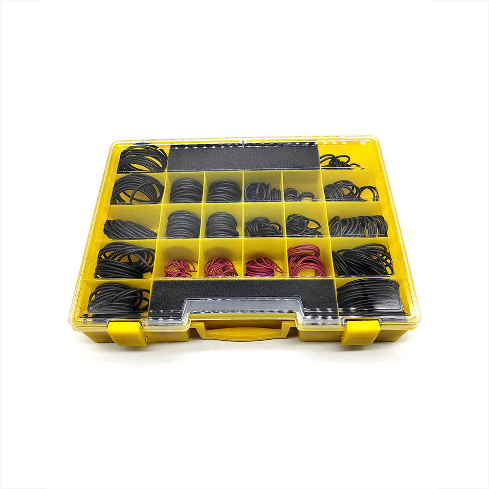 4C-4782 SERVICE KIT O-RING KIT FOR CATERPILLAR 2M-9780 2S-4078 3D-3824 3J-1907 3J-7354 3K-0360 4J-0522 4J-0526 4J-0527 4J-5267 5K-9090 6V-8397 6V-8398 7M-8485