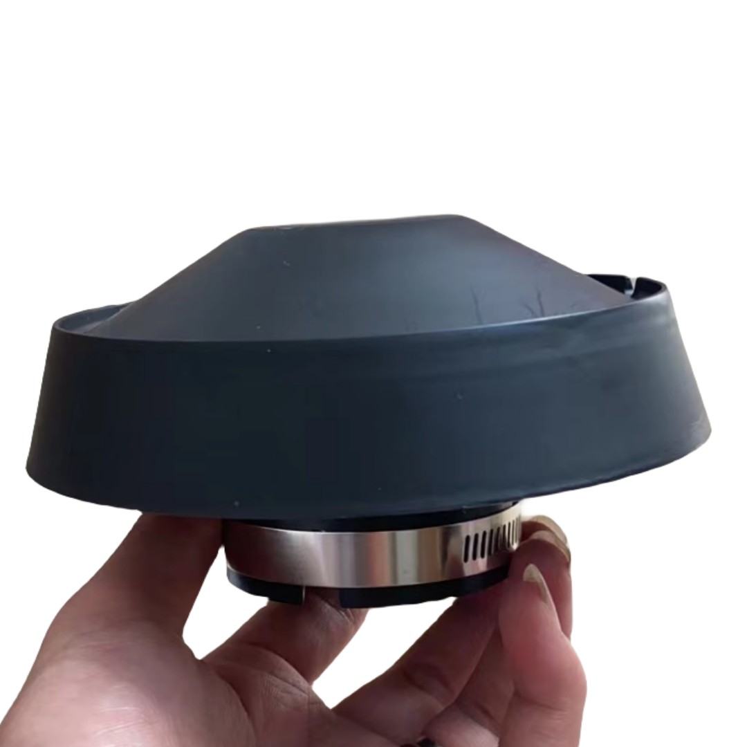 600-181-7870 Air Filter Rain Cap for Komatsu PC40-2/3