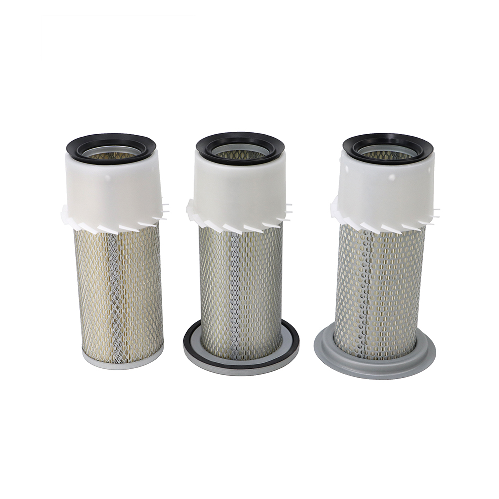 YM129150-12510 Air Filter for Komatsu PC40FR-1 PC50FR-1/2