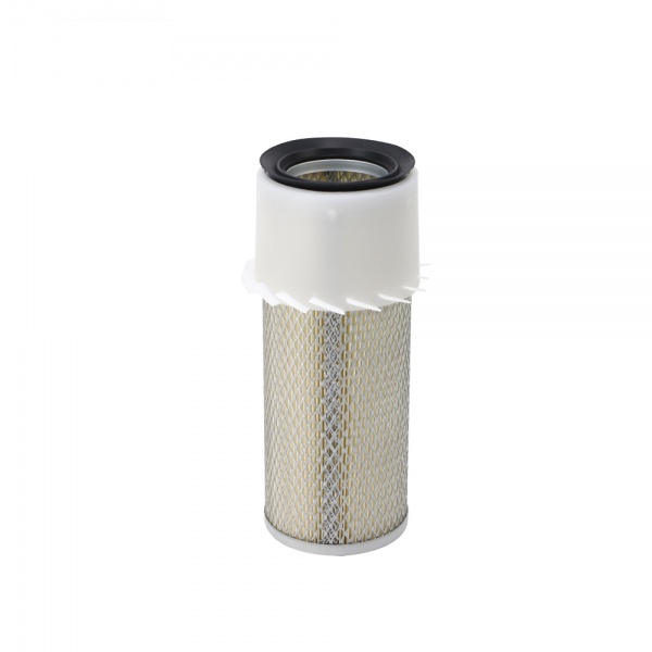 YM129436-12900 YM129436-12910 Air Filter for Komatsu PC25-1 PC40-7 PC50UU-2