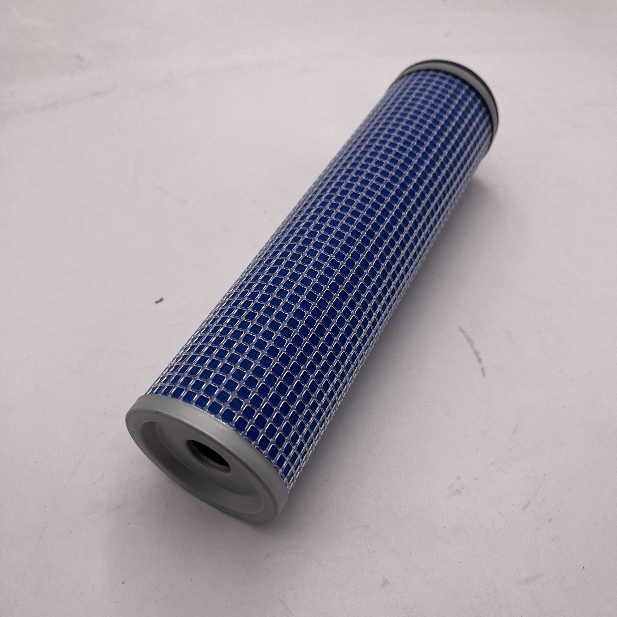 YM129436-12900 YM129436-12910 Air Filter for Komatsu PC25-1 PC40-7 PC50UU-2