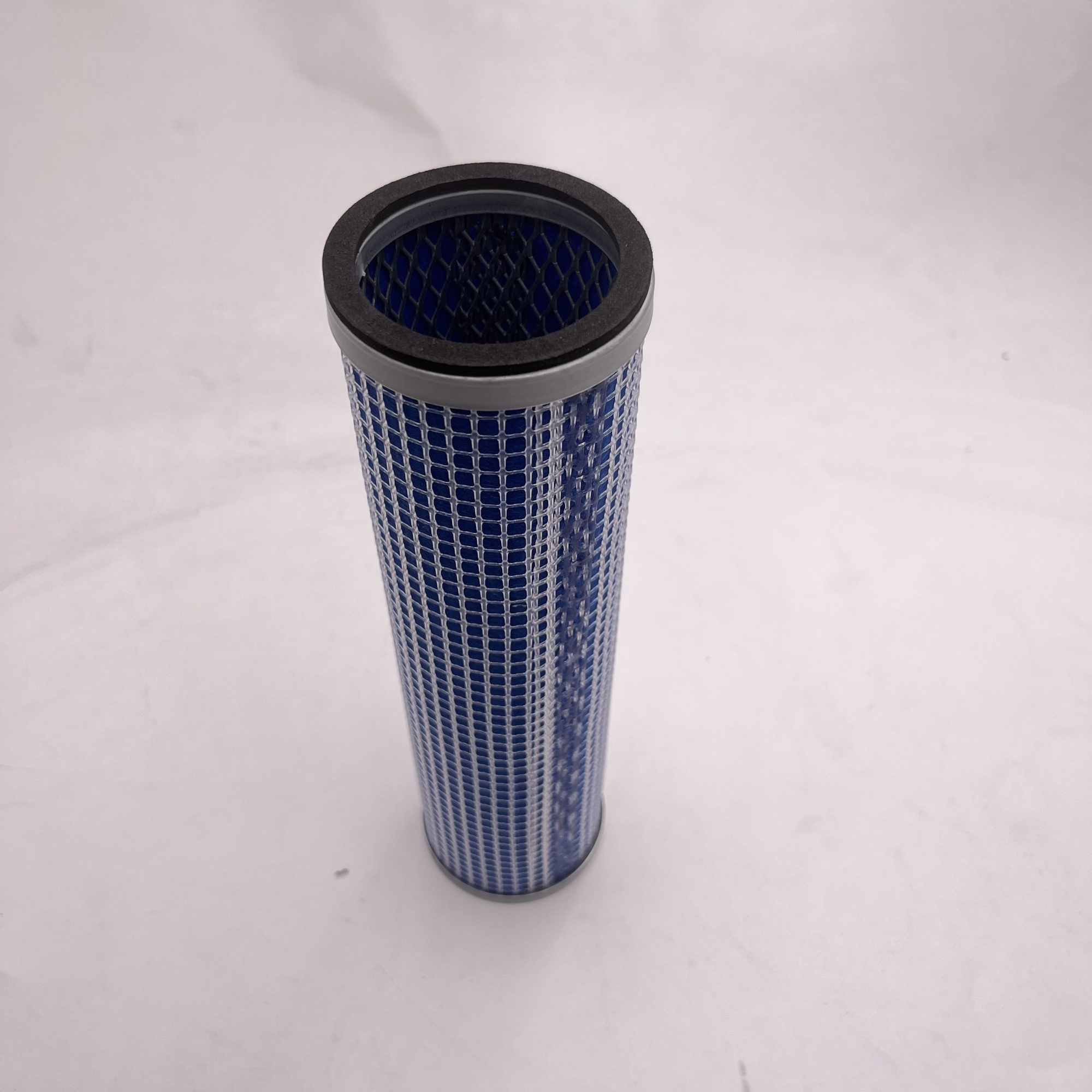 YM129436-12900 YM129436-12910 Air Filter for Komatsu PC25-1 PC40-7 PC50UU-2