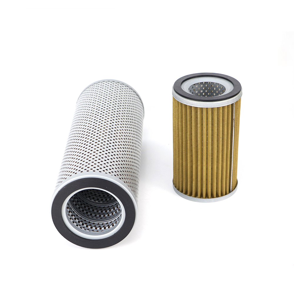 203-60-21141 Hydraulic Suction Filter for Komatsu PC60-5 PC80-3