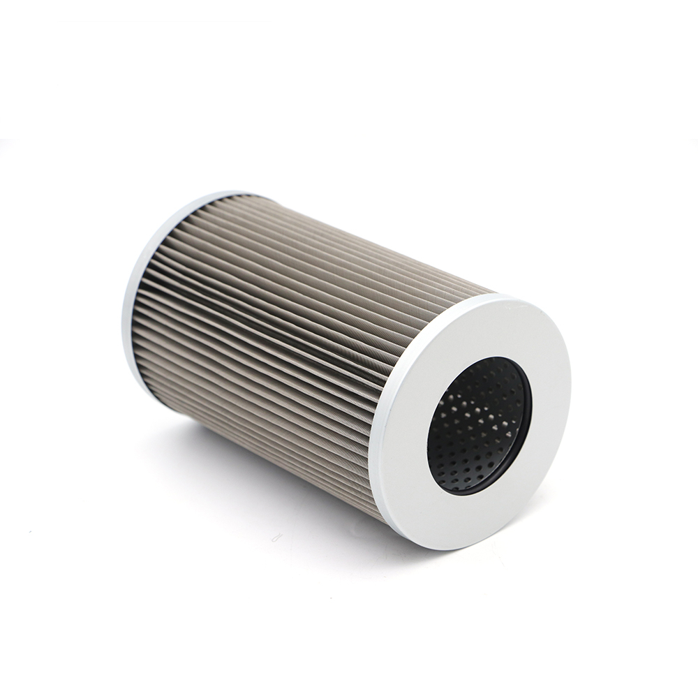201-60-65210 Hydraulic Tank Strainer for Komatsu PC60-6 PC70-6 PC75UD-2 PC78US-5