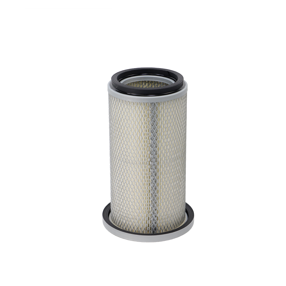 600-181-6340 Air Filter for Komatsu PC60-6/7 PC70-7E PC75UU/US-3 PC78US-5 