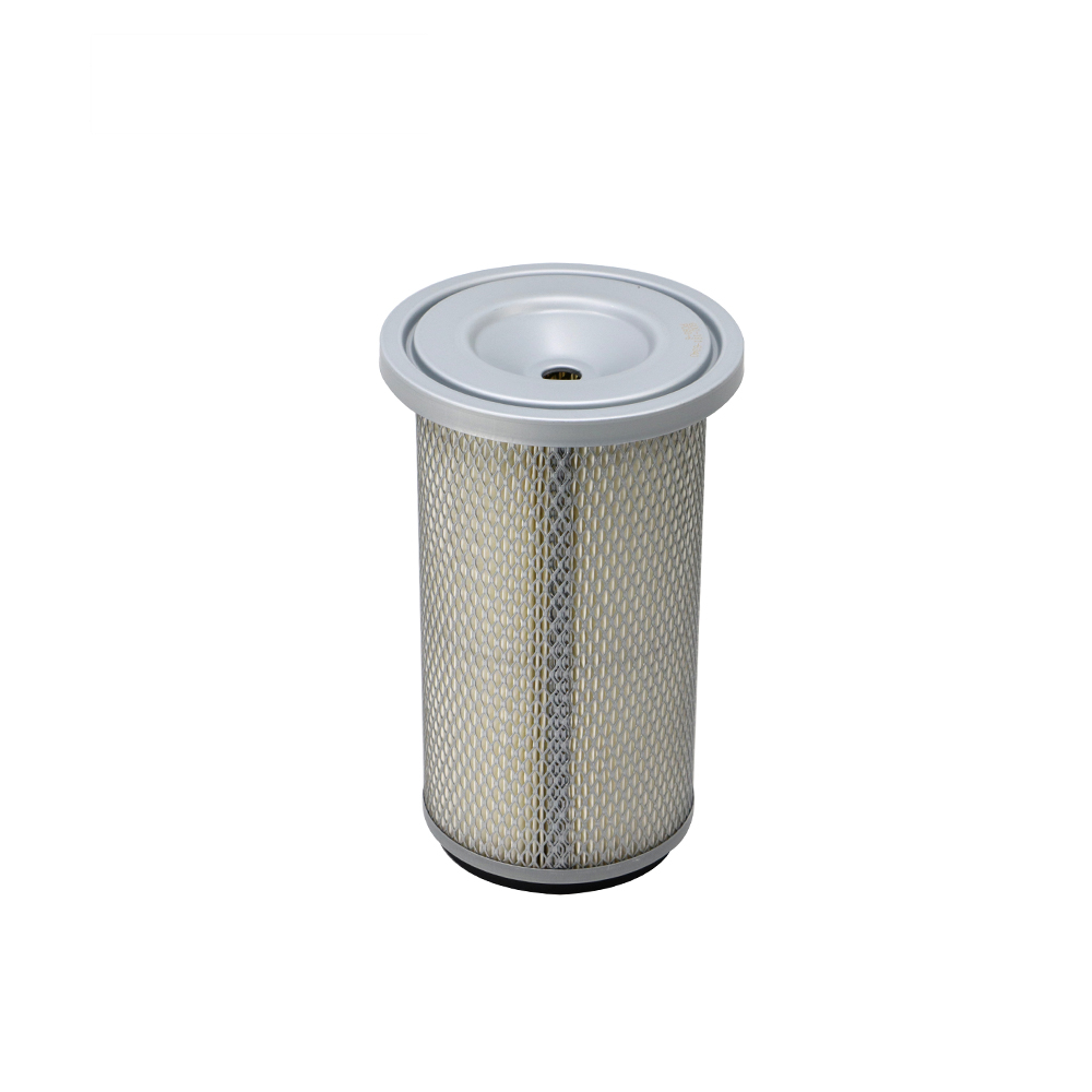 600-181-6340 Air Filter for Komatsu PC60-6/7 PC70-7E PC75UU/US-3 PC78US-5 