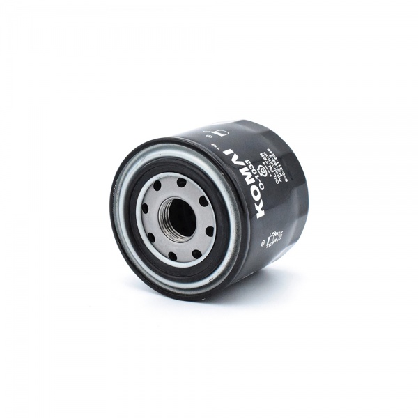 600-211-6240 Oil Filter Use for Komatsu PC60/70/80/100/120/128