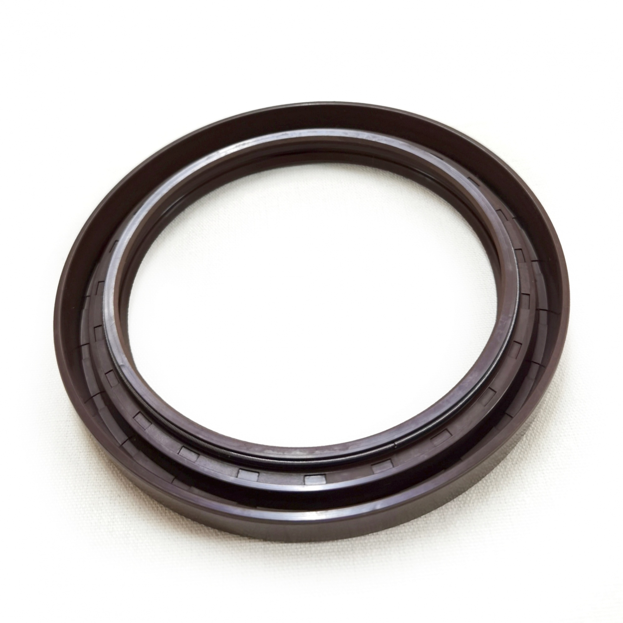 5I-7660 CRANKSHAFT SEAL FOR CATERPILLAR S4K S6K 311B 312C 313D 320A 320B 320C 320D 