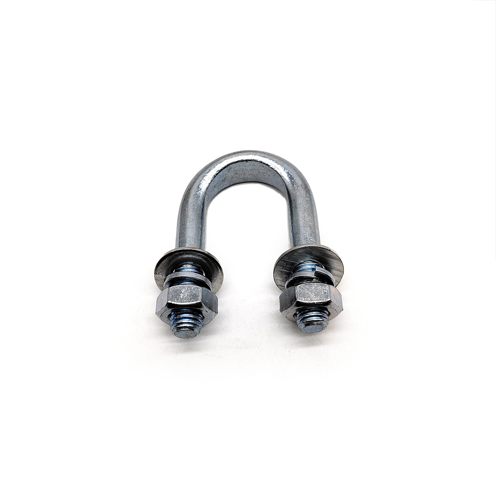 07283-33450 CLIP FOR KOMATSU PC200 PC210 PC220 PC300 350 PC400 PC450 PC600 PC650 PC700