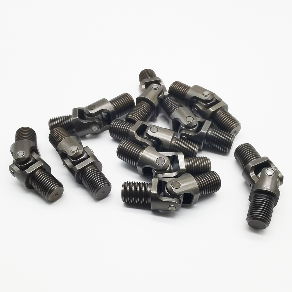 702-16-51240 JOINT UNIVERSAL FOR KOMATSU PC60 PC100 PC120 PC130 PC138US PC160 PC200 PC240 PC300 PC350 PC360 PC400 -7-8 