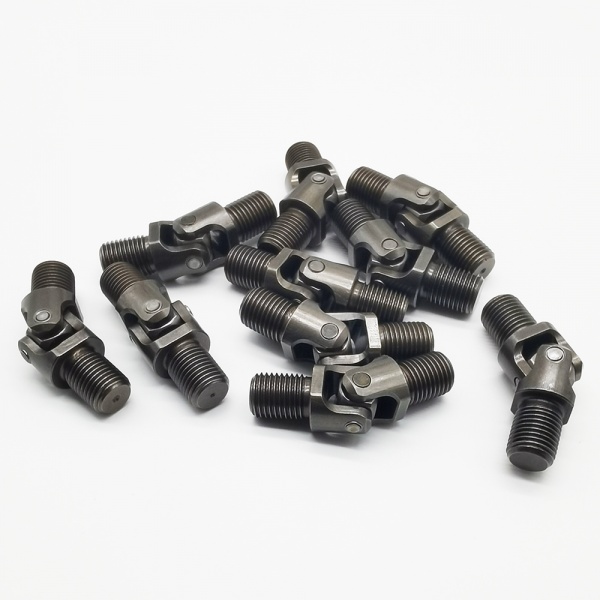 702-16-51240 JOINT UNIVERSAL FOR KOMATSU PC60 PC100 PC120 PC130 PC138US PC160 PC200 PC240 PC300 PC350 PC360 PC400 -7-8 
