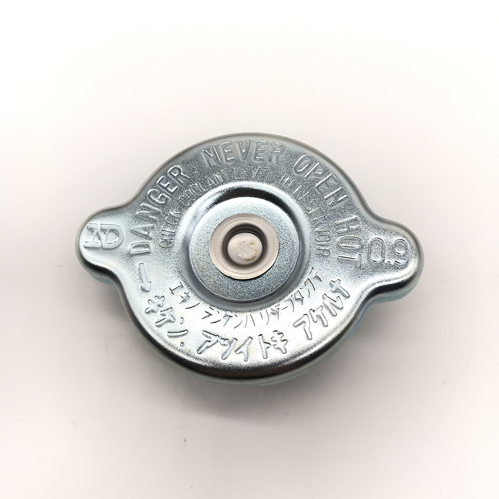 245-9212 184-3949 Radiator Cap 305.5 307D 308D 312D 320D 