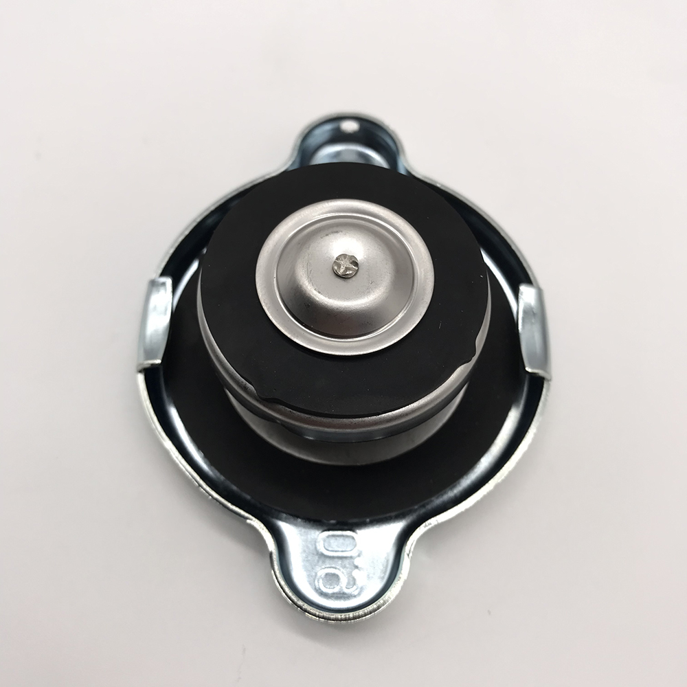245-9212 184-3949 Radiator Cap 305.5 307D 308D 312D 320D 