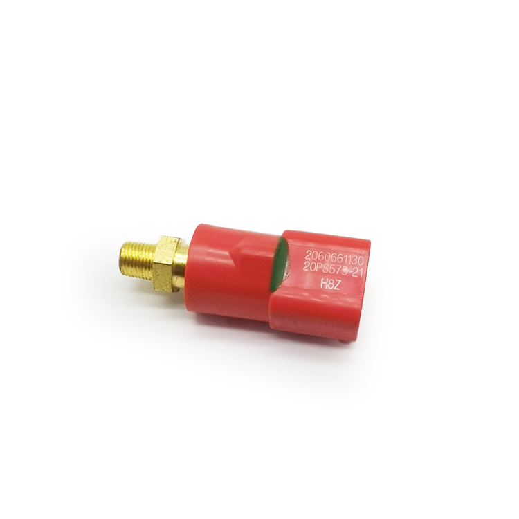 206-06-61130 Pressure Sensor Switch FOR Komatsu PC200-7 PC220-7 PC300-7 PC400-7 PC120-6 PC100-6 PC300LC-8