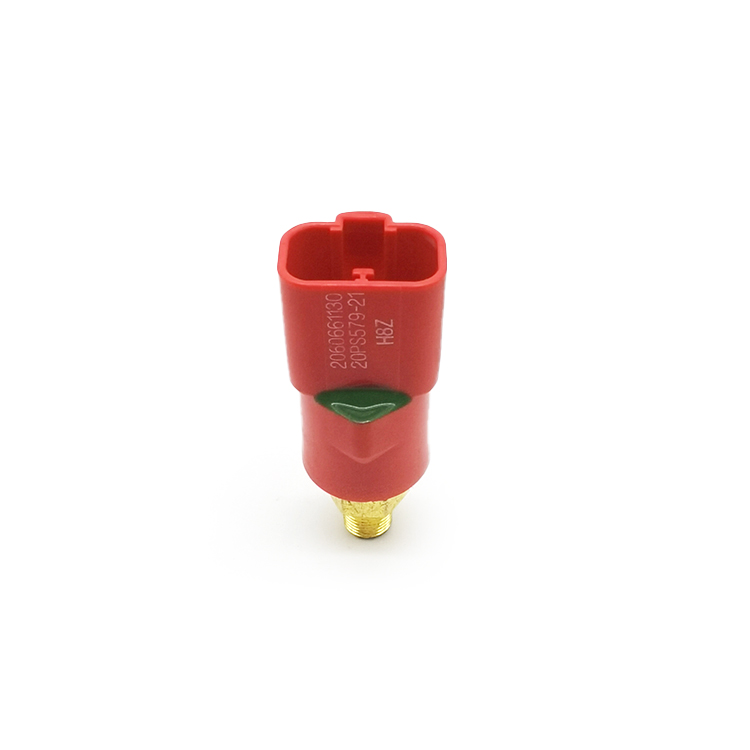 206-06-61130 Pressure Sensor Switch FOR Komatsu PC200-7 PC220-7 PC300-7 PC400-7 PC120-6 PC100-6 PC300LC-8