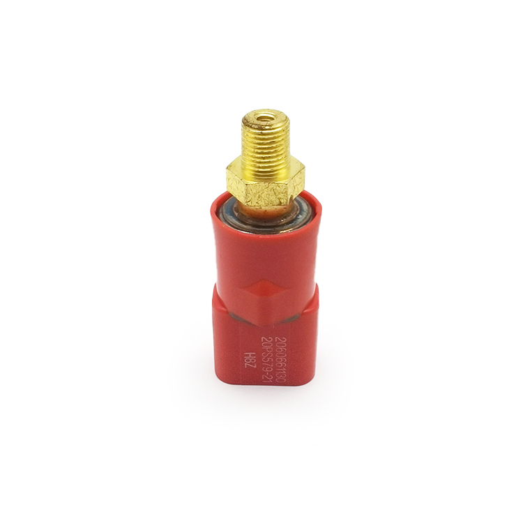 206-06-61130 Pressure Sensor Switch FOR Komatsu PC200-7 PC220-7 PC300-7 PC400-7 PC120-6 PC100-6 PC300LC-8