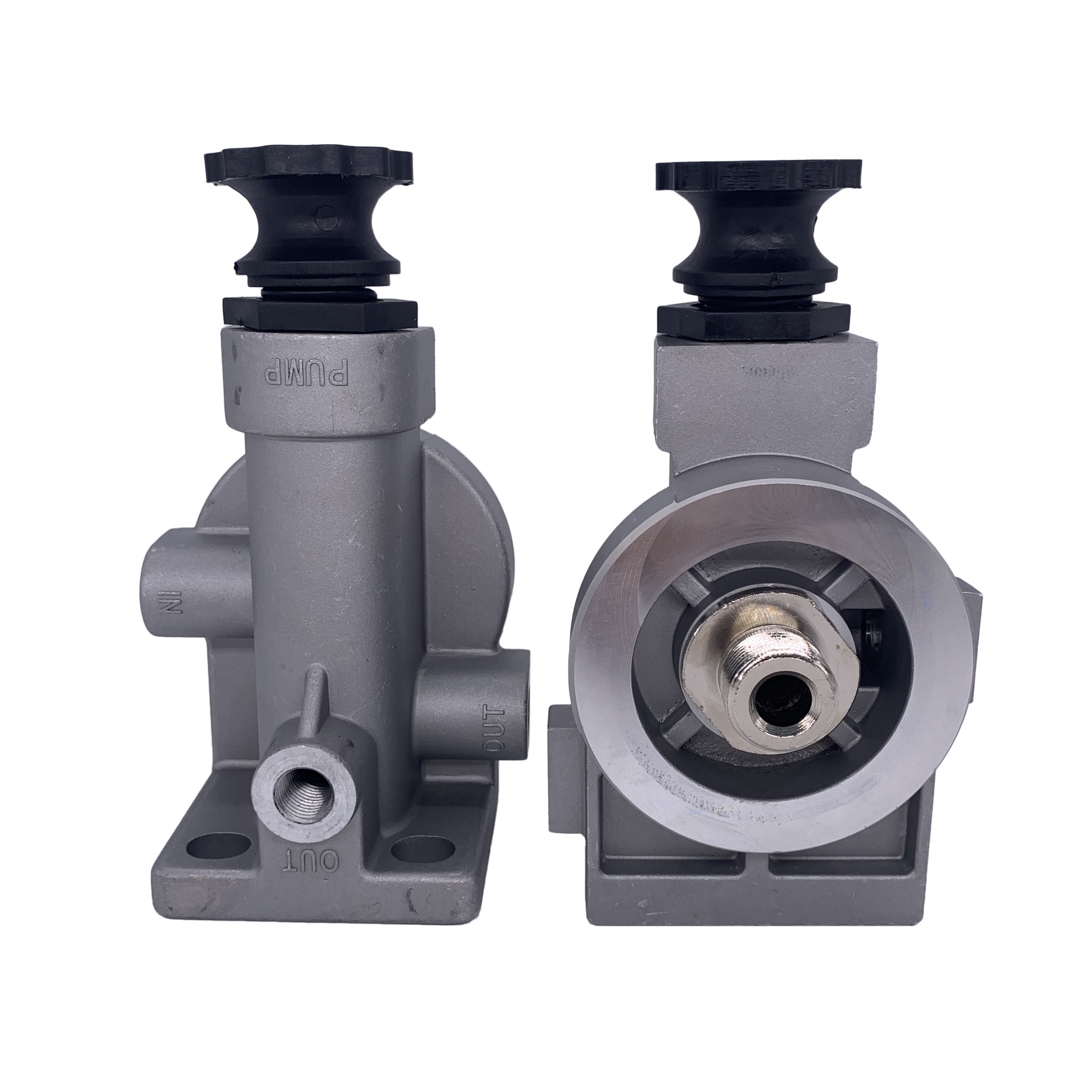 6271-71-6110 Head 6271-71-6200 Water Separator A'ssy for Komatsu PC130-8/11  PC150-8 PC70-8