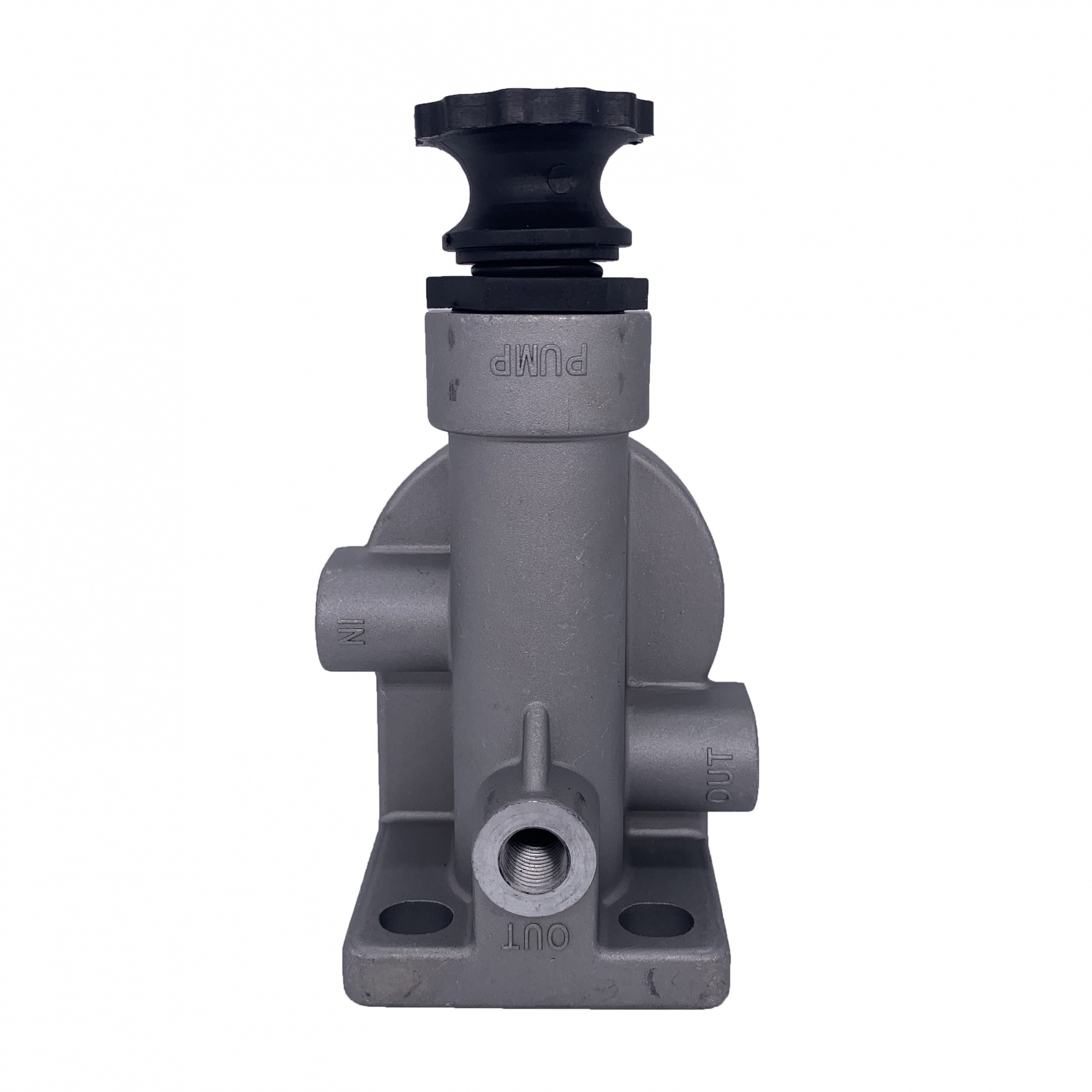 6271-71-6110 Head 6271-71-6200 Water Separator A'ssy for Komatsu PC130-8/11  PC150-8 PC70-8