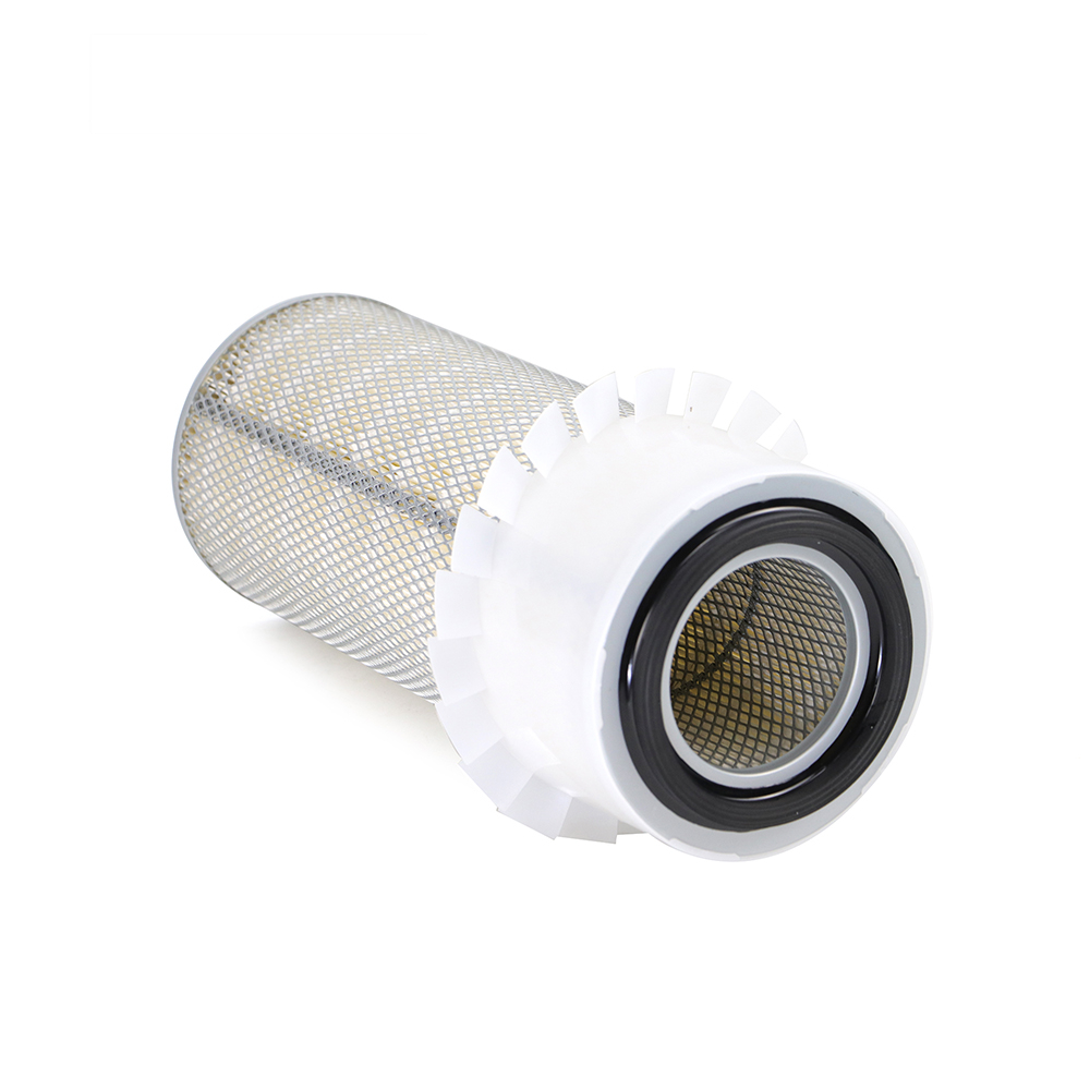 600-181-9240 600-181-9340 Air Filter Element for Komatsu PC80-1 PC100-2/3 PC120-1 PC150-3