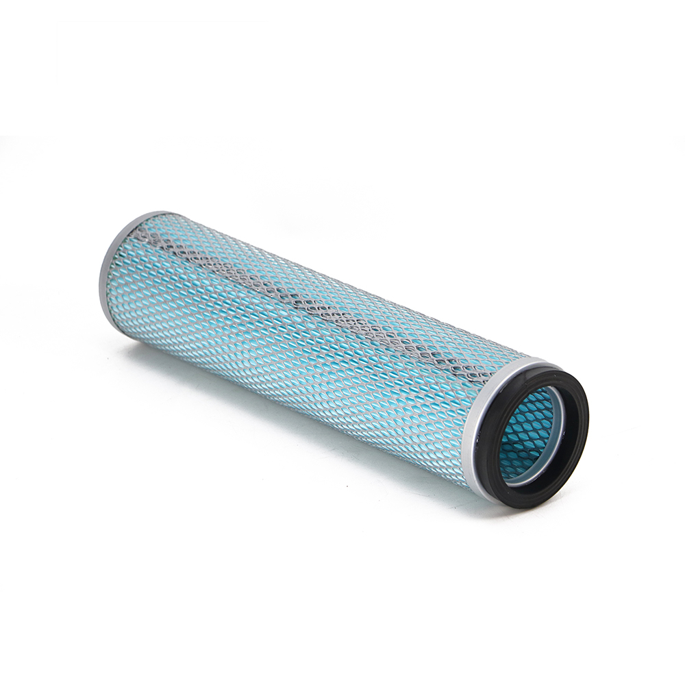 600-181-9240 600-181-9340 Air Filter Element for Komatsu PC80-1 PC100-2/3 PC120-1 PC150-3