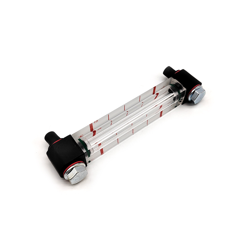8053499 GAUGE LEVEL FOR HITACHI EX60 EX120 EX200-5 ZAXIS ZX110-3 ZX120 ZX130 ZX135US-3 ZX200-5G ZX210 ZX230 ZX330-3 ZX350K