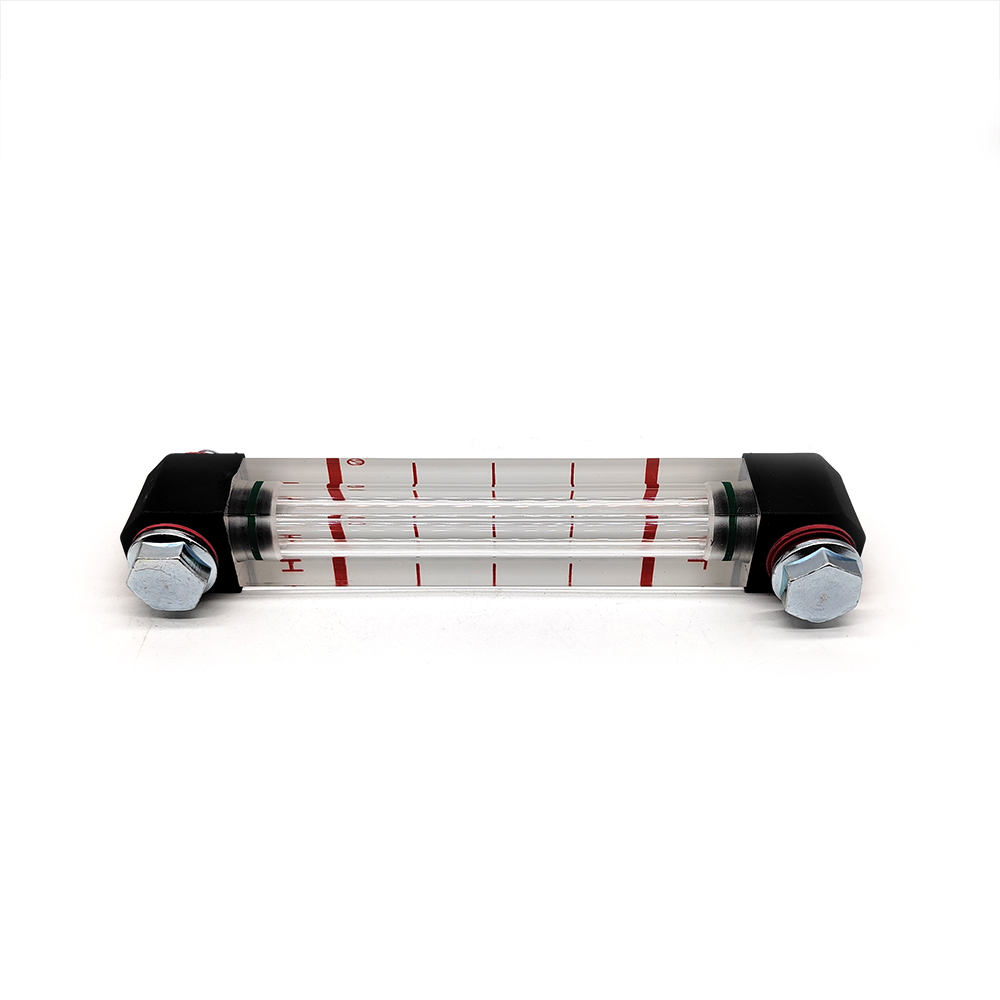 8053499 GAUGE LEVEL FOR HITACHI EX60 EX120 EX200-5 ZAXIS ZX110-3 ZX120 ZX130 ZX135US-3 ZX200-5G ZX210 ZX230 ZX330-3 ZX350K