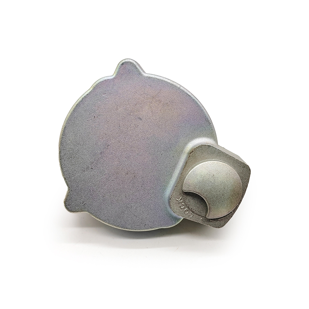 17A-60-11310 HYDRAULIC TANK CAP ASS'Y FOR KOMATSU PC160 PC200 PC210 PC220 PC228US PC240 PC300 PC350 PC360 PC400 PC450 PC550 PC600 PC650 PC700 PC750 PC800 PC850 -6-7-8