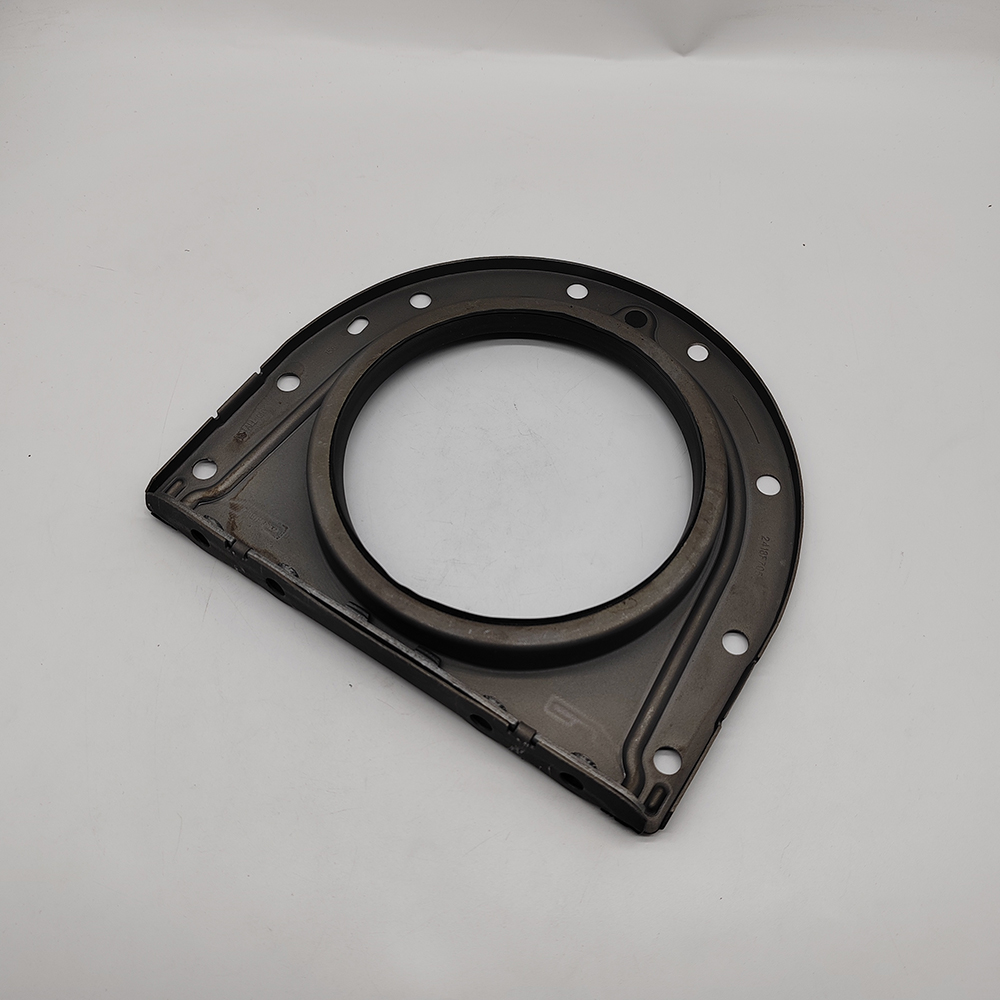 292-0886 HOUSING REAR OIL FOR CATERPILLAR 320D GC 320E 323D 324E 329E C4.4 C6.4 C6.6 C7.1