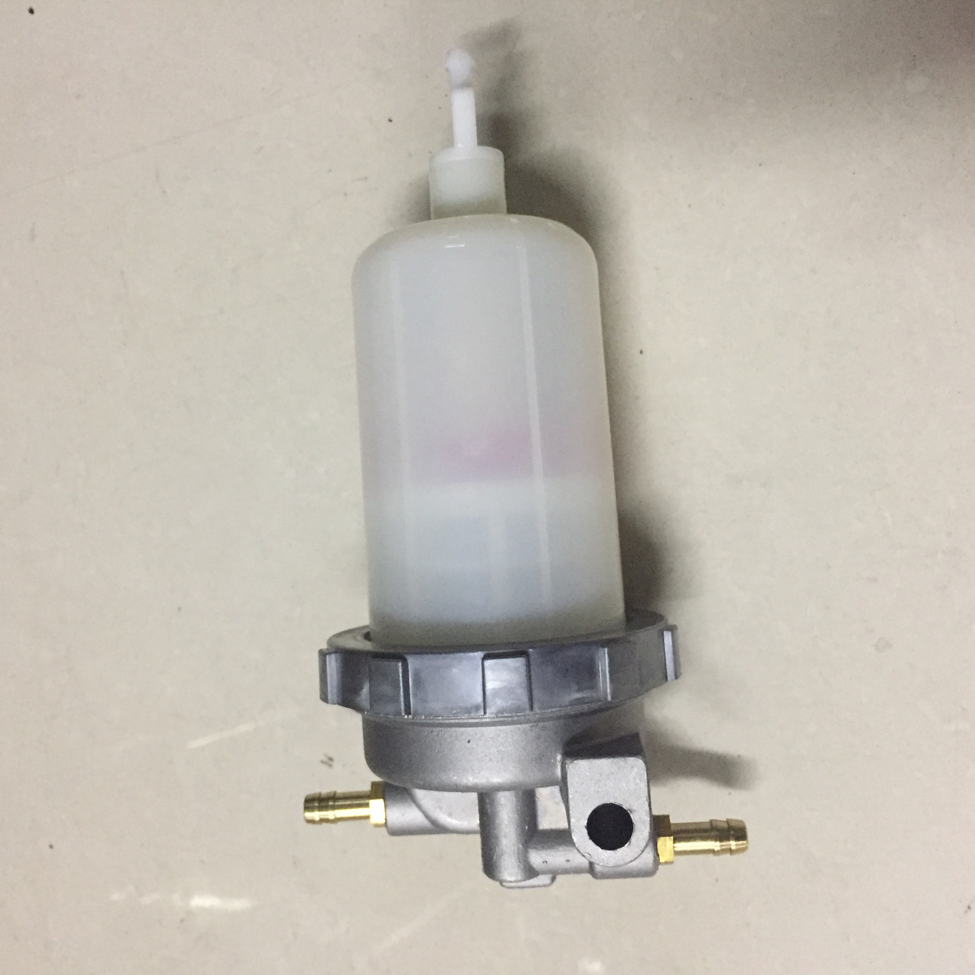 YM119802-55710 Water Separator Element for Komatsu PC27MR-2 PC30MR-2 PC55MR-2  