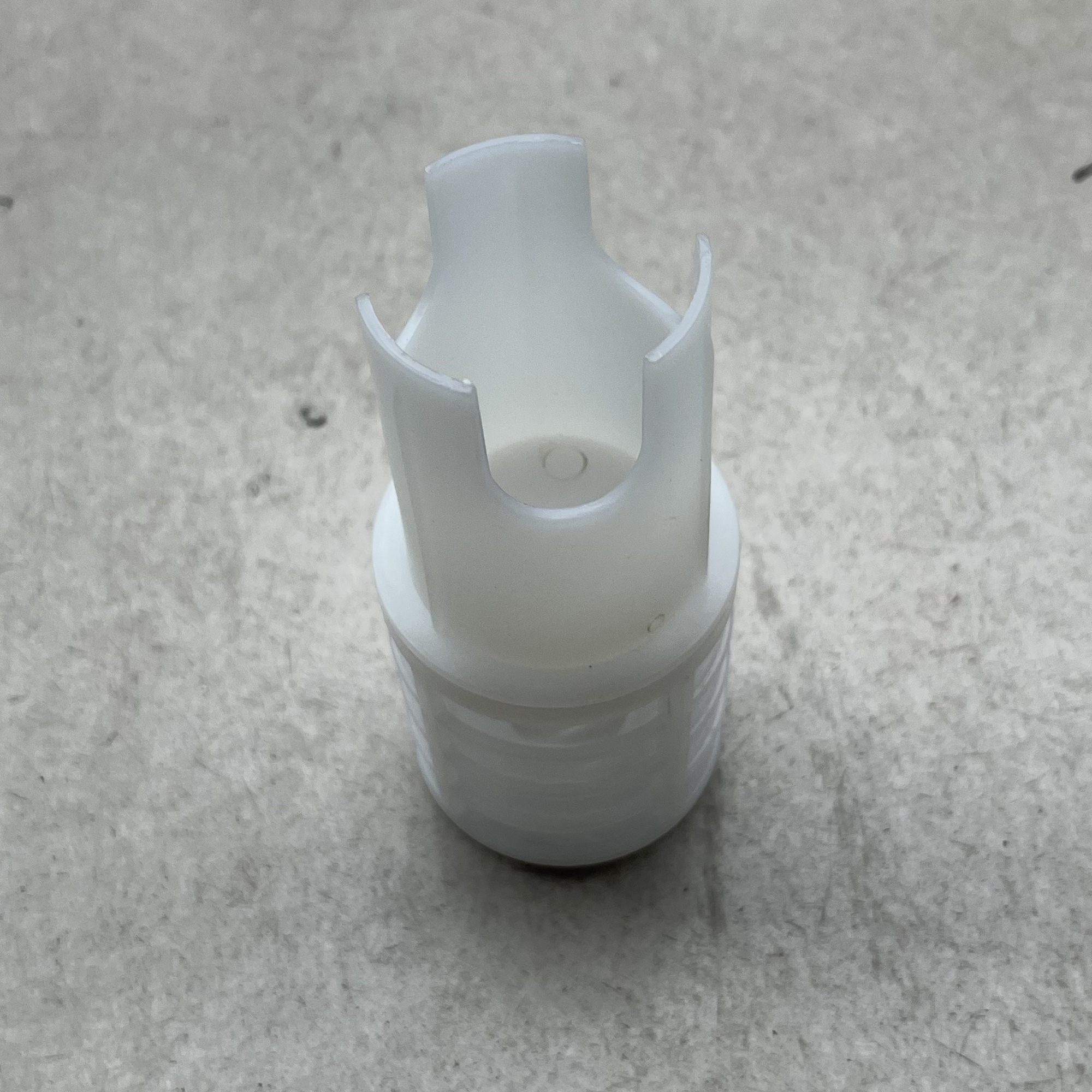 YM129242-55730 Water Separator Element for Komatsu PC27MR-3 PC30MR-3 PC80MR-3