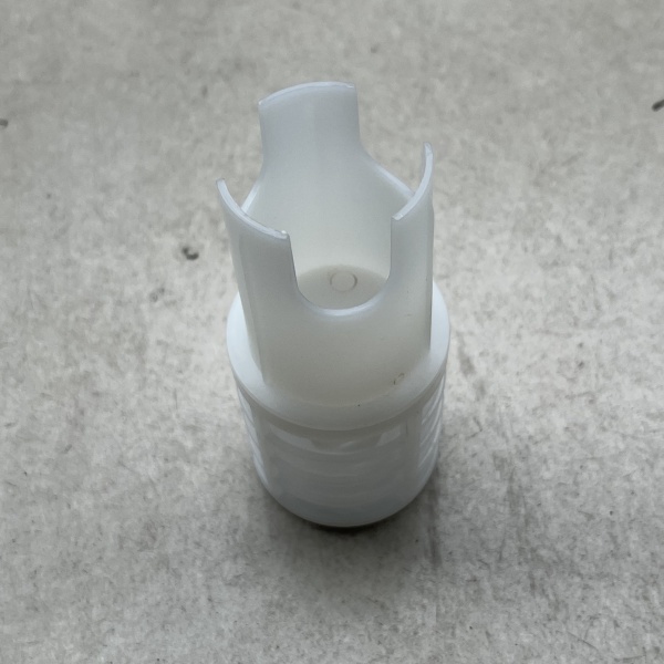 YM129242-55730 Water Separator Element for Komatsu PC27MR-3 PC30MR-3 PC80MR-3